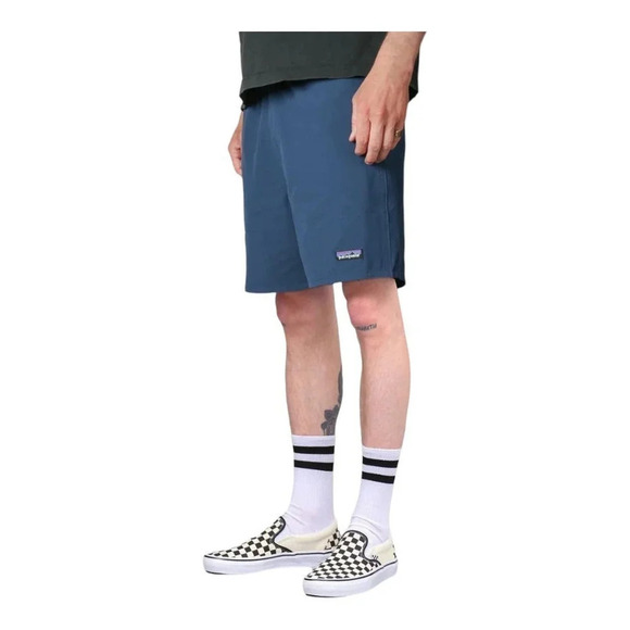 Patagonia Other - PATAGONIA BAGGIES LIGHT SHORTS TIDEPOOL